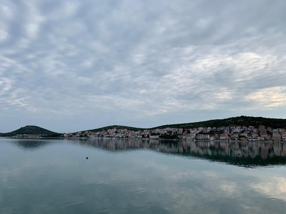 Apartment Tm Tisno