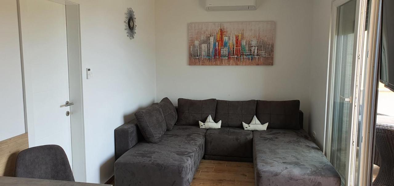 Apartment Tm
